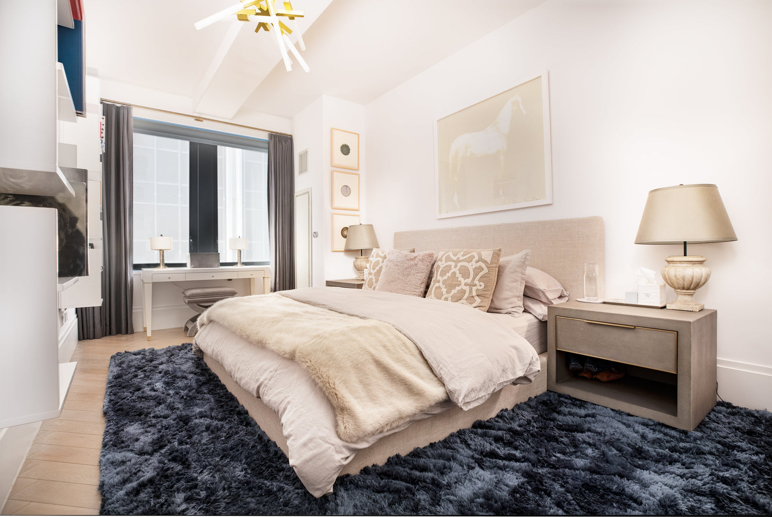 Real Estate Photography Pricing