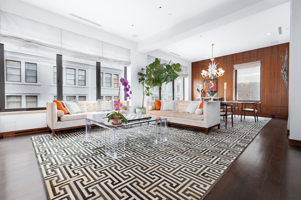 10 Real Estate Photography Mistakes That Quietly Kill Your Listings