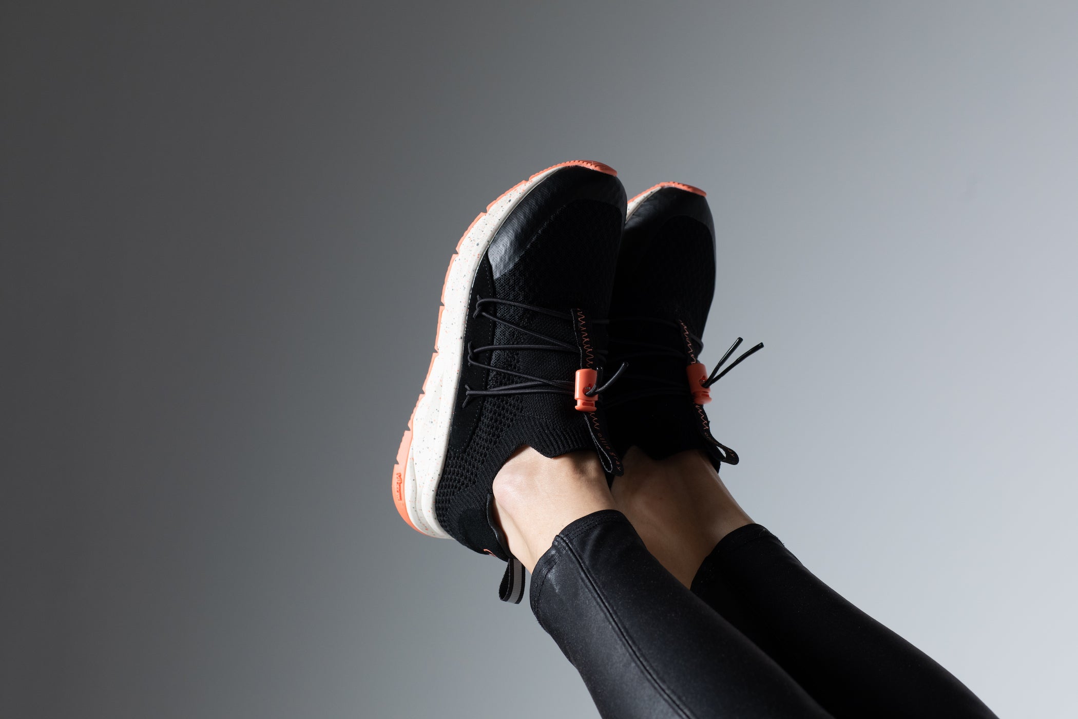 Why Some Product Photos Sell Instantly While Others Fail