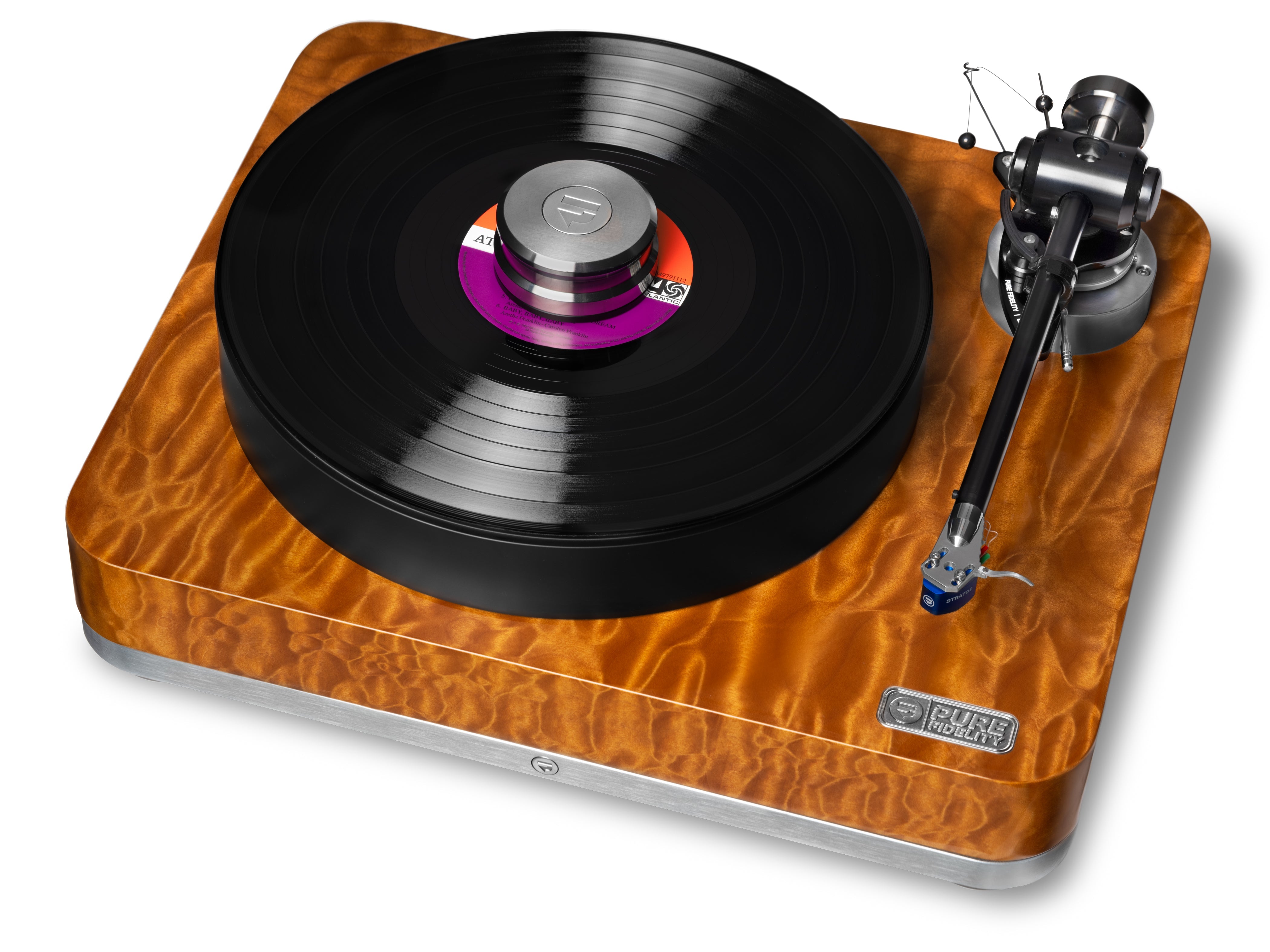 Why Professional Product Photography Increases E-commerce Sales