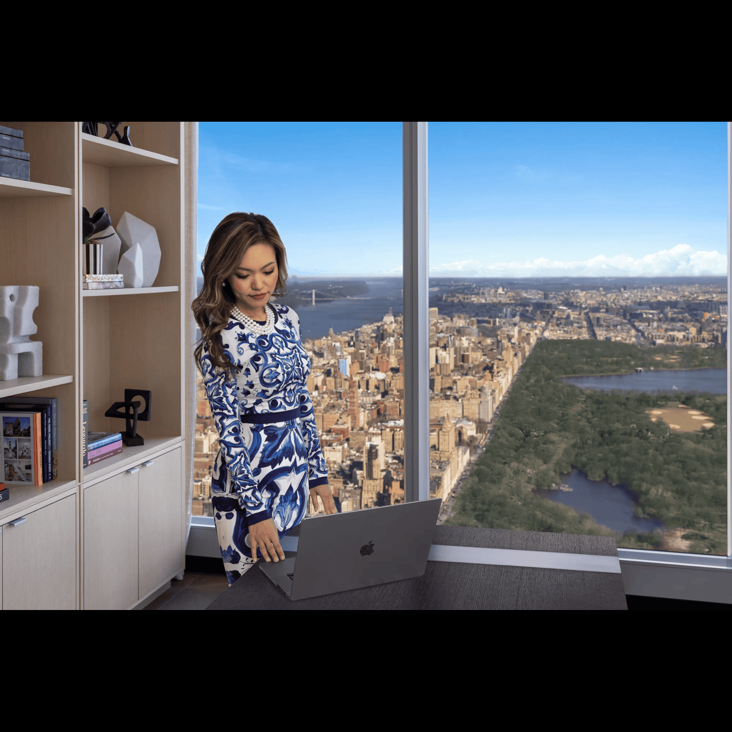 The Power of Social Media Photography: From Visual Storytelling to Brand Growth