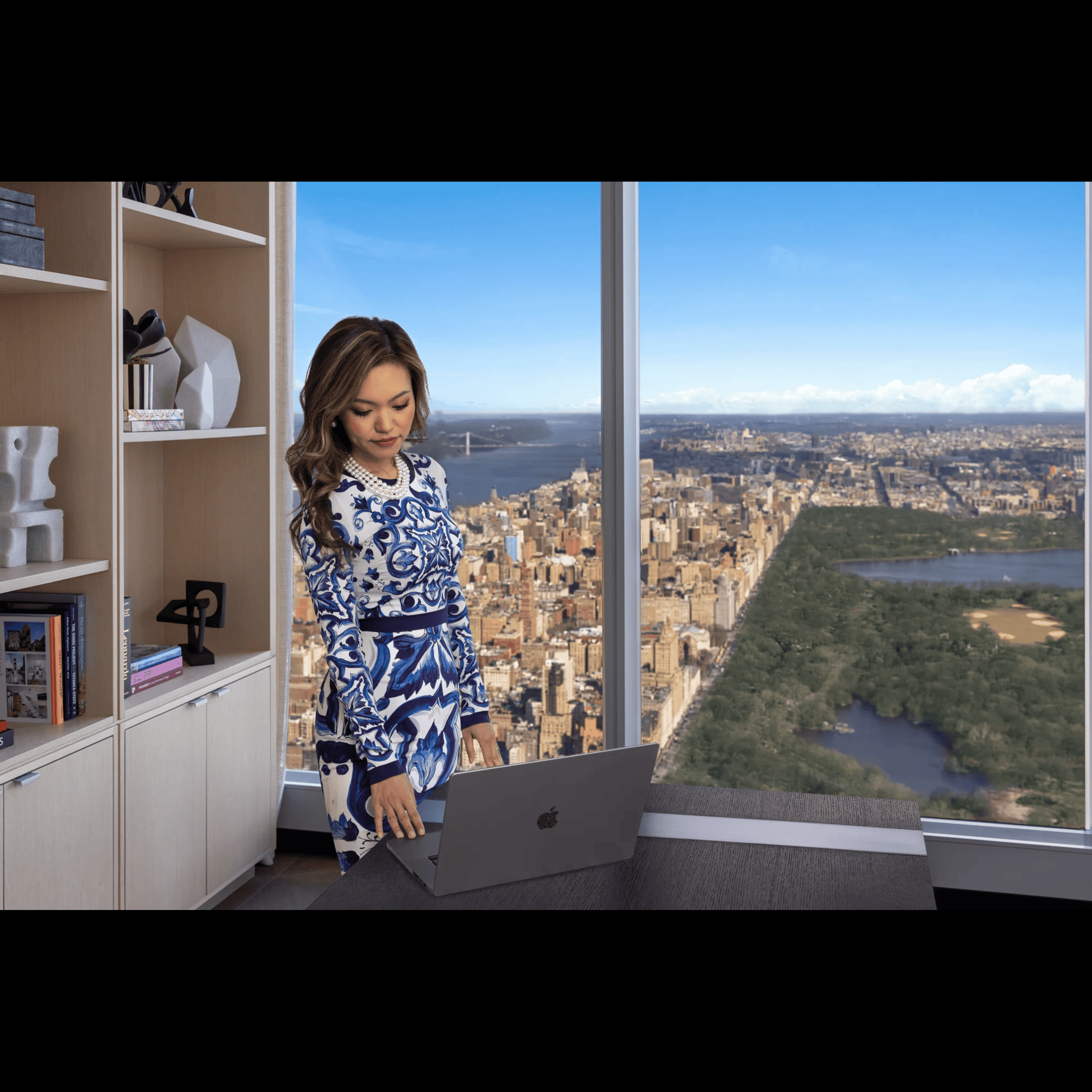 The Power of Social Media Photography: From Visual Storytelling to Brand Growth