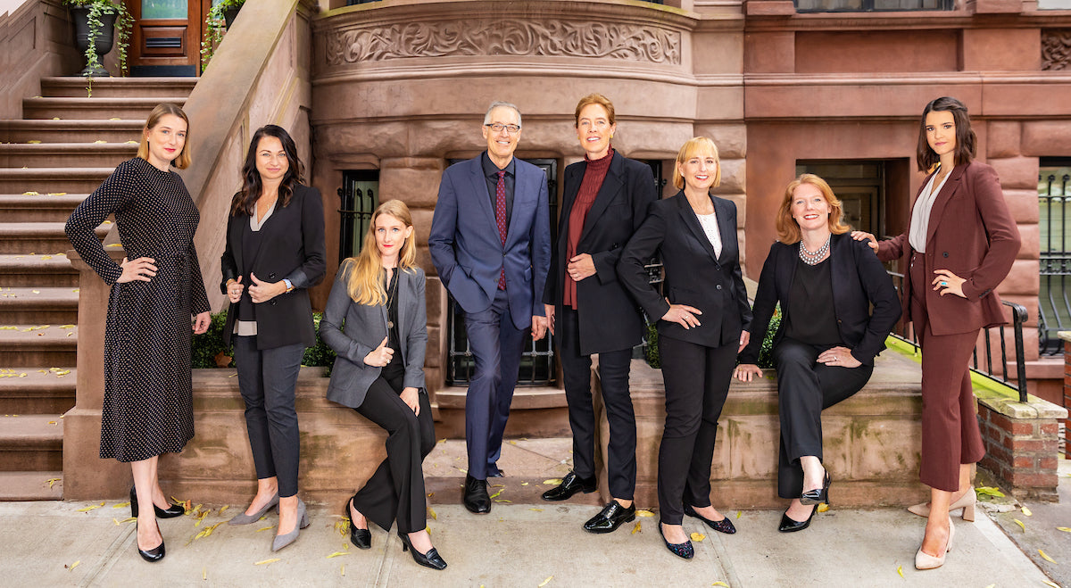 corporate photography nyc