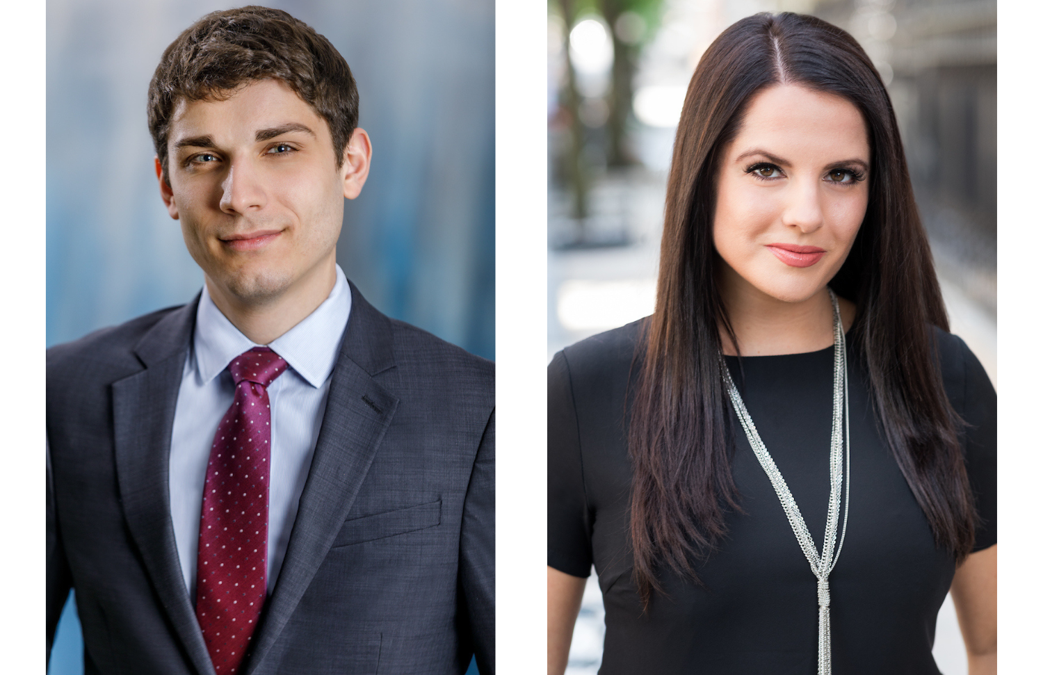 on location photography