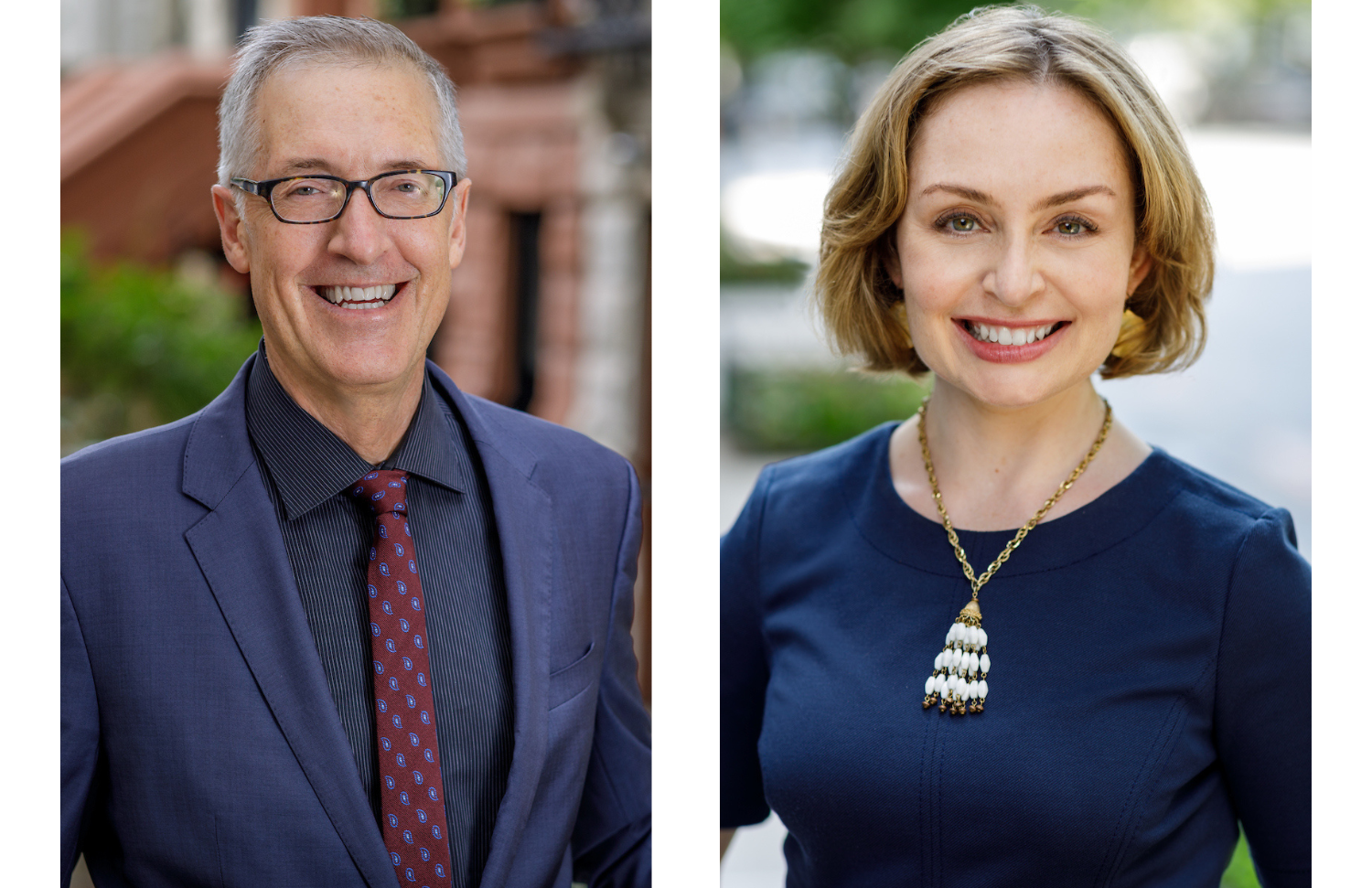 on location photography