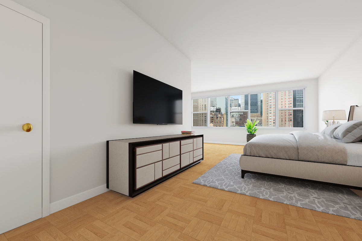 virtual staging services - virtual staging nyc