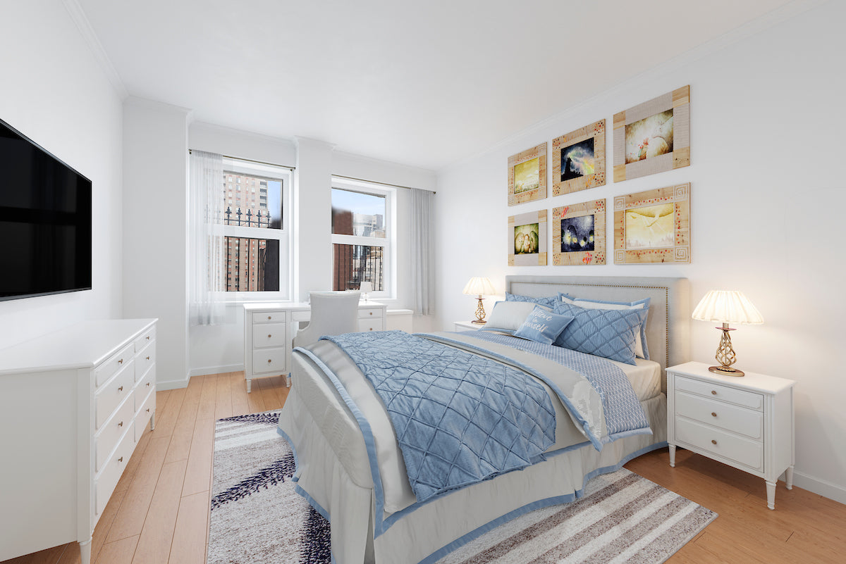 virtual staging services - virtual staging nyc