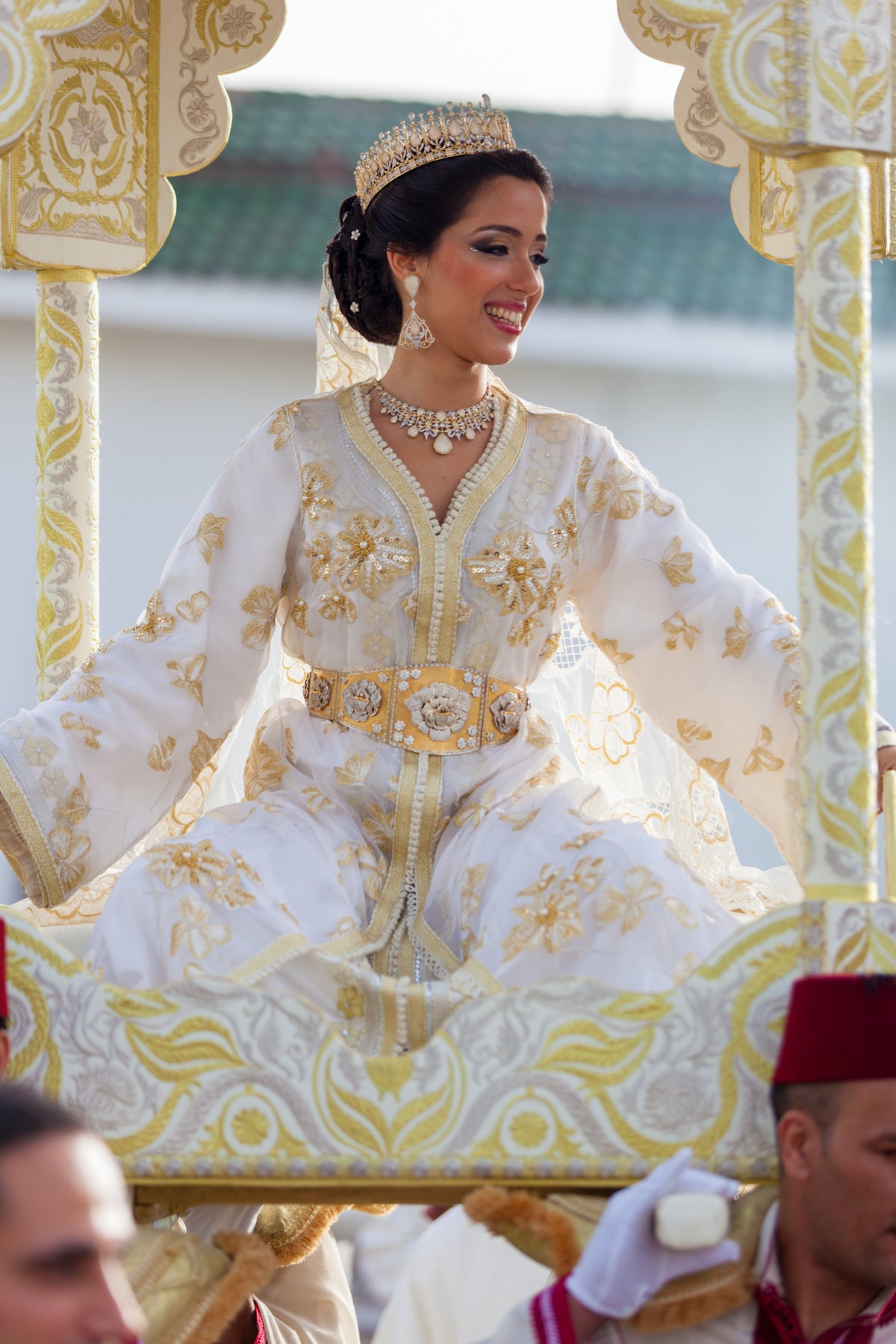 nyc wedding photographer - wedding videographer