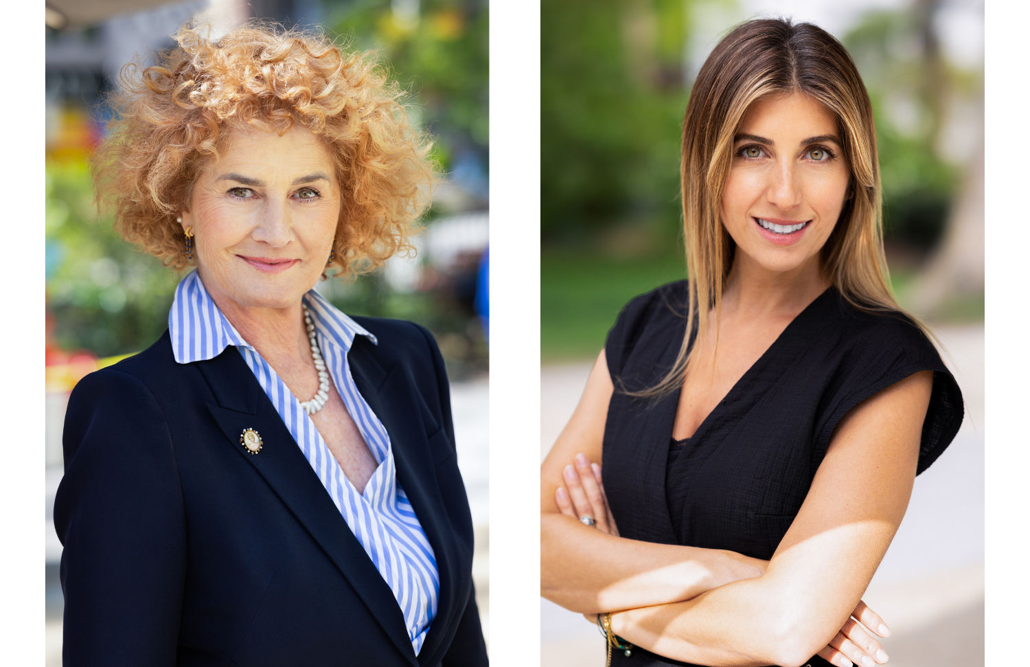 headshot photography nyc