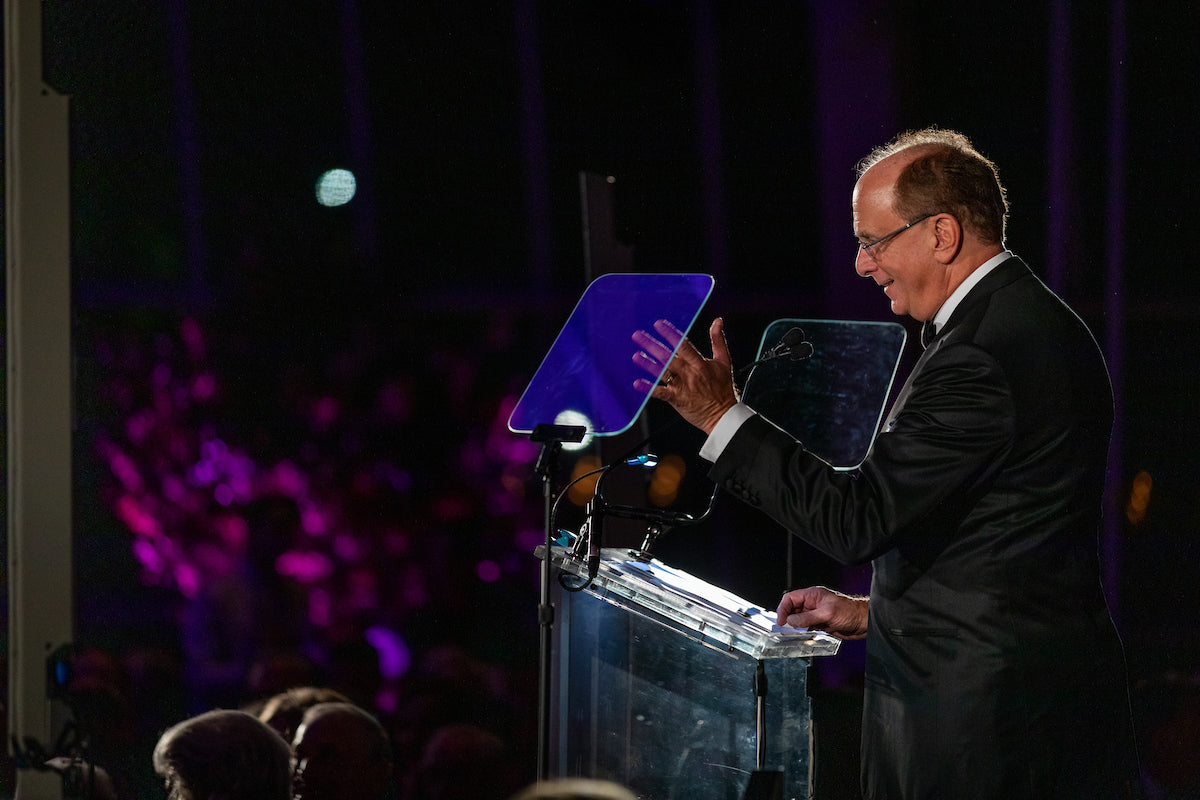 NYC corporate photograher