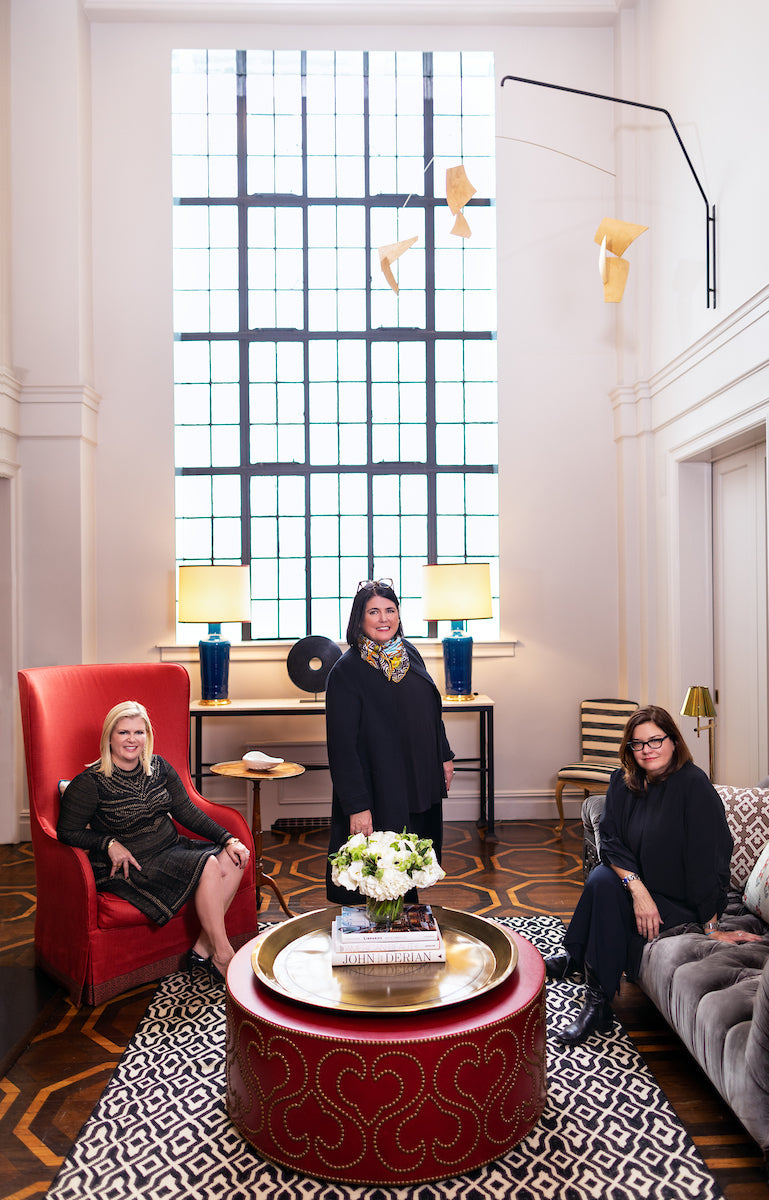 on location photography