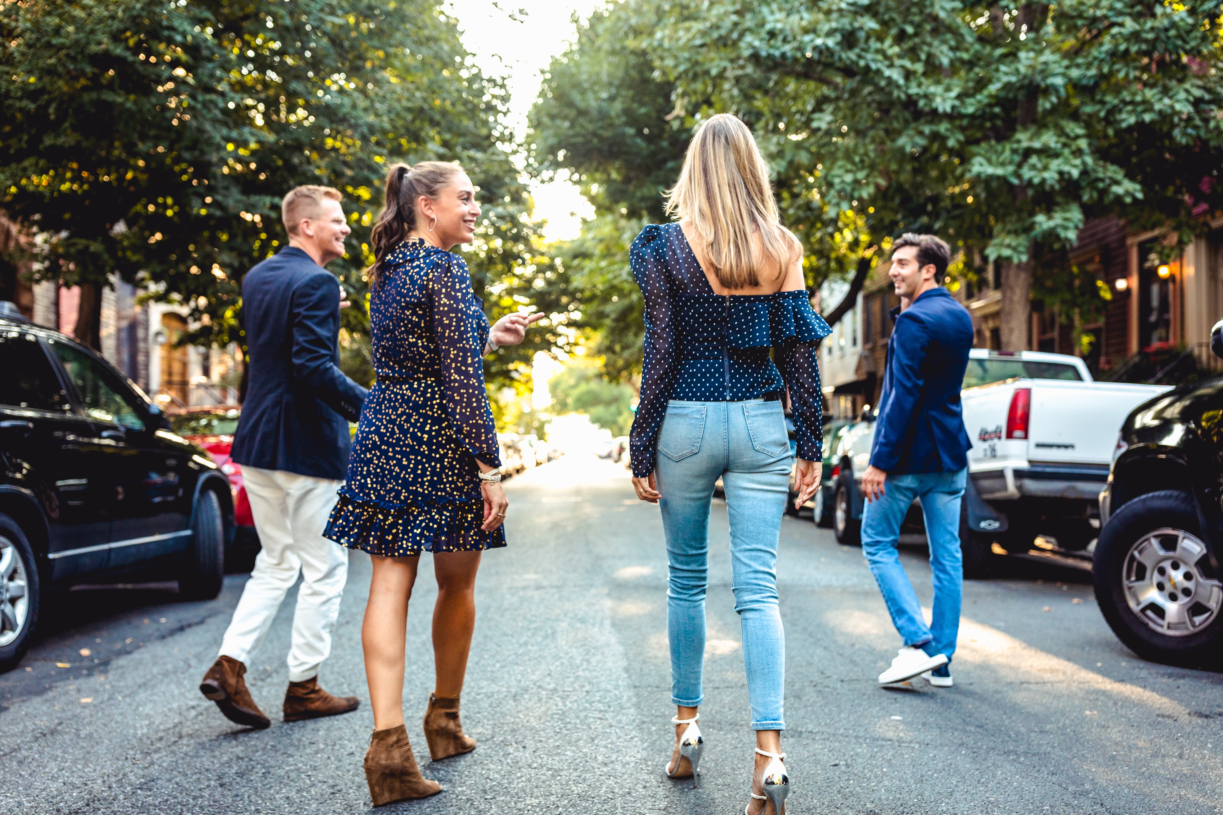 lifestyle photography