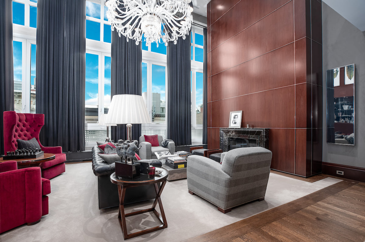 photographer and videographer