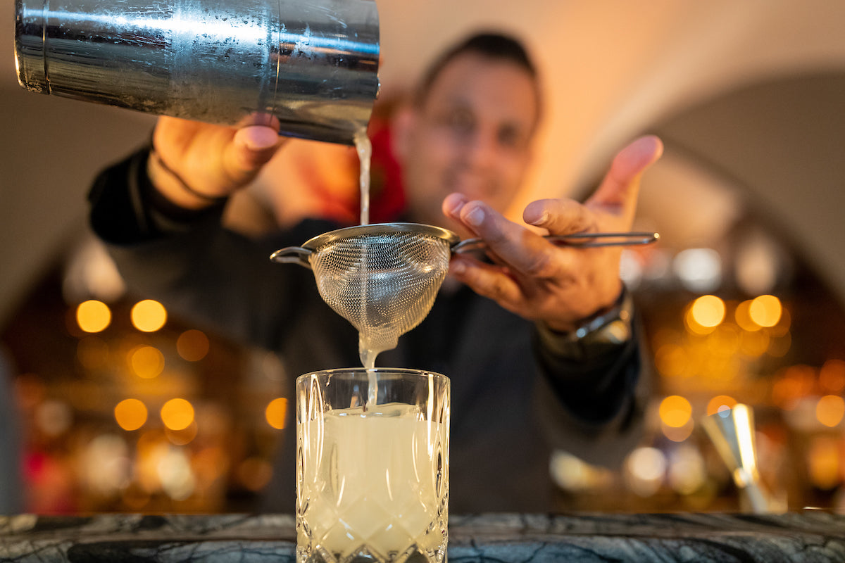 corporate event photographer nyc