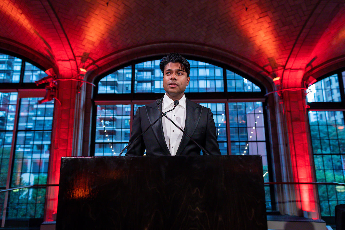 NYC corporate photograhy