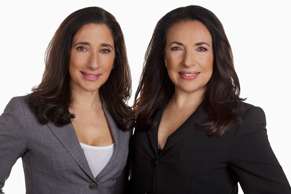 business team photography