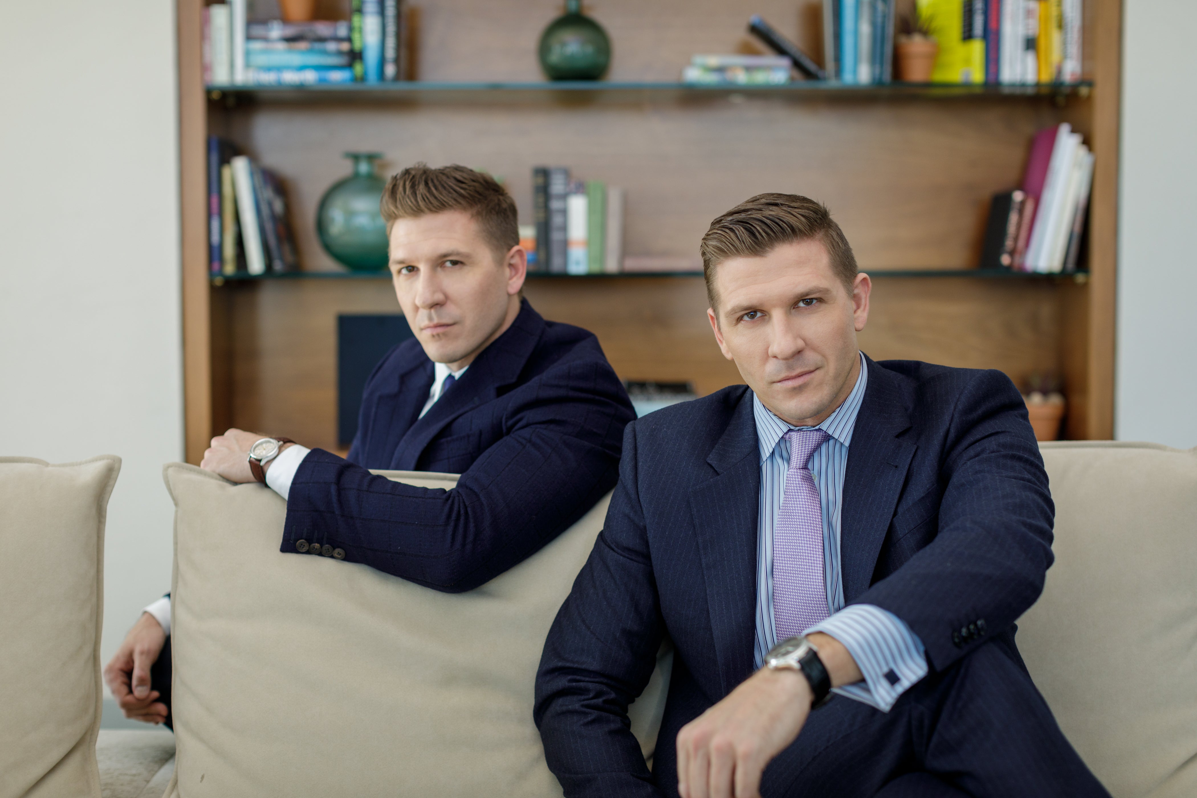 Social Media Photography NYC