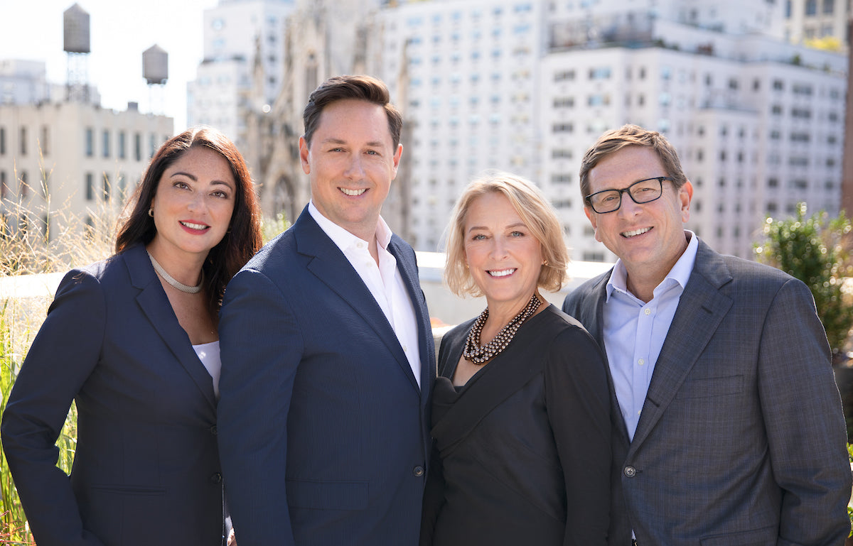 corporate photography