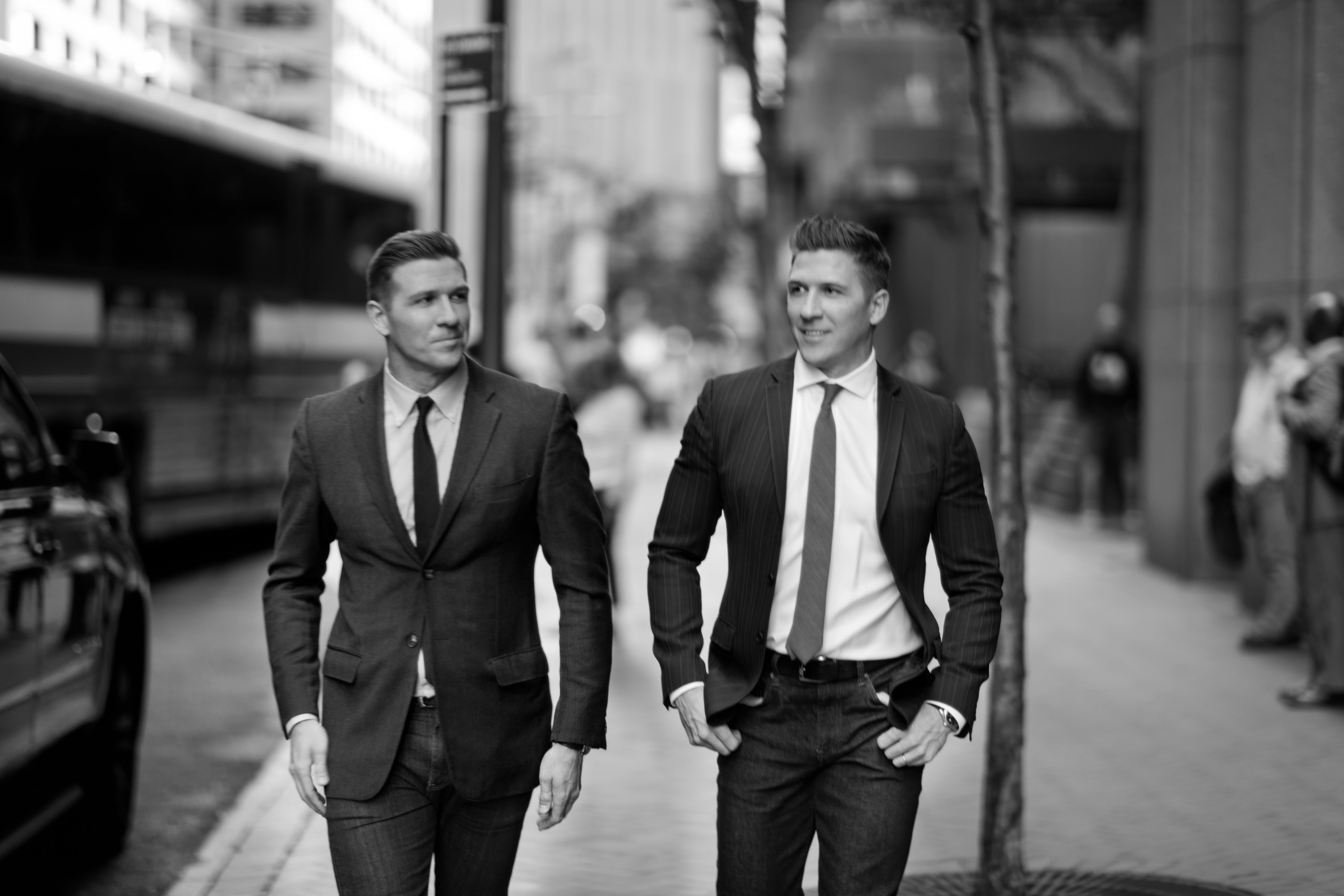 social media photographer