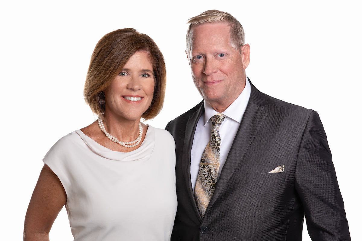 business team photography