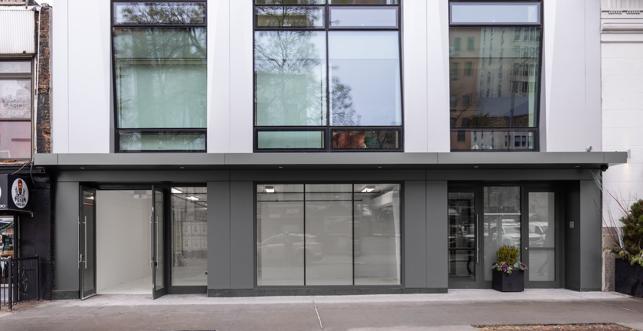 photo studio rental nyc - event space rental nyc