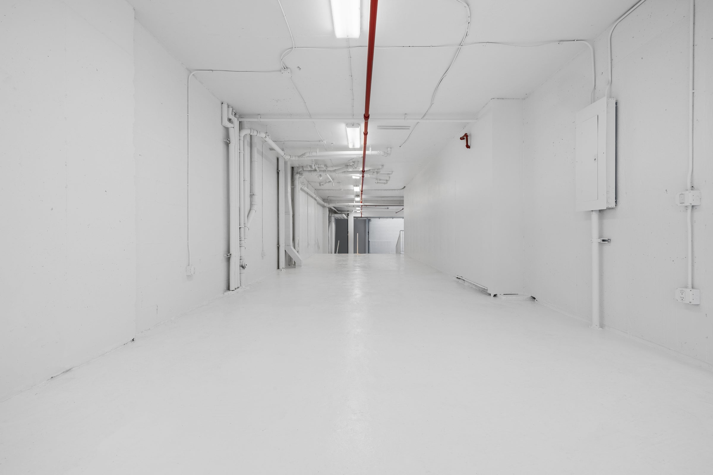 photo studio rental nyc - event space rental nyc