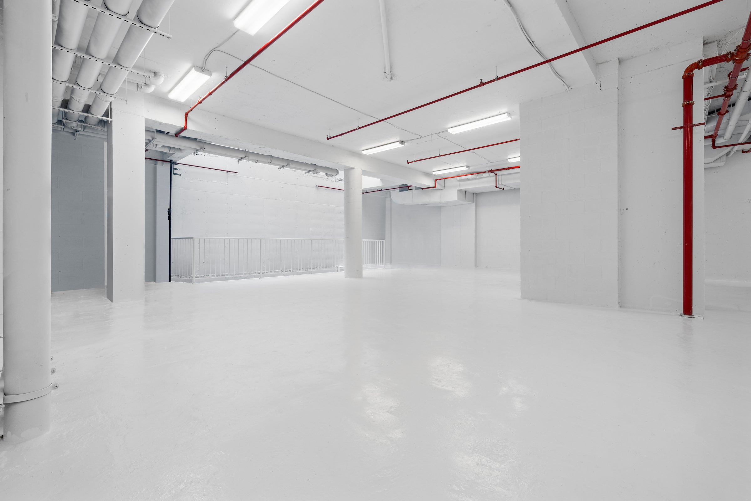 photo studio rental nyc - event space rental nyc