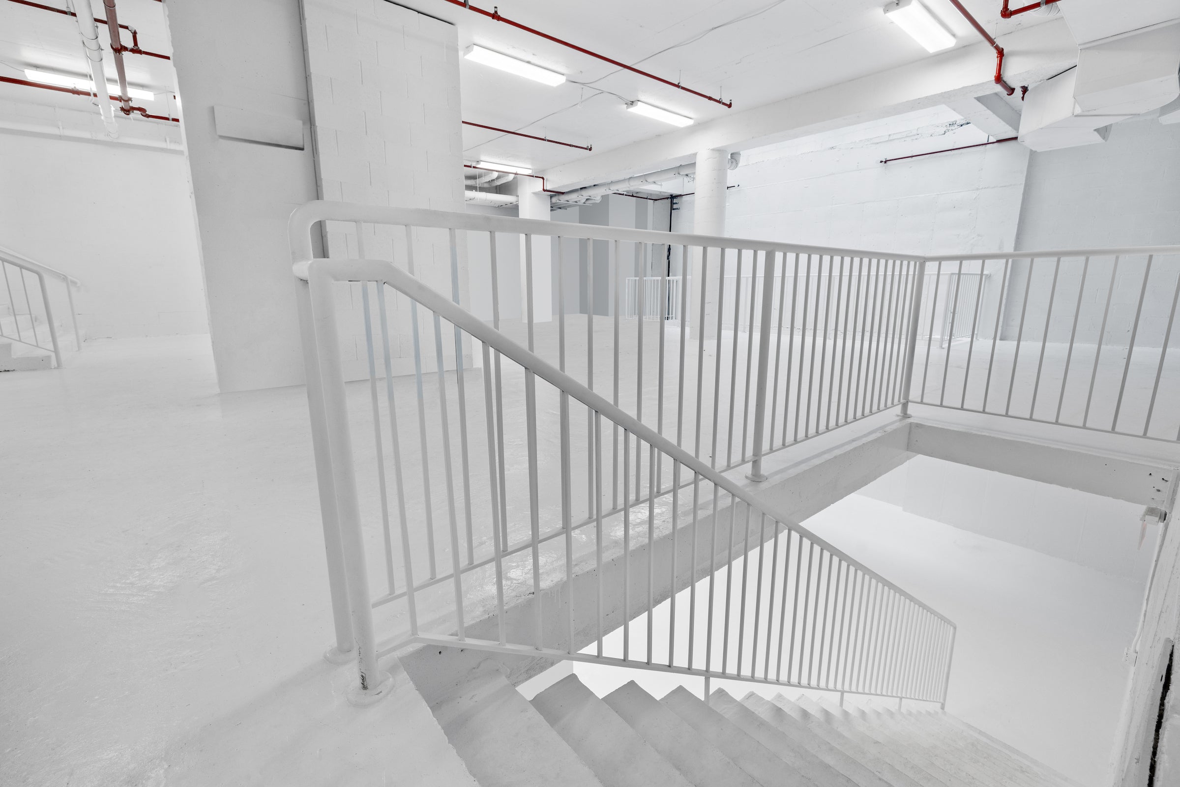 photo studio rental nyc - event space rental nyc