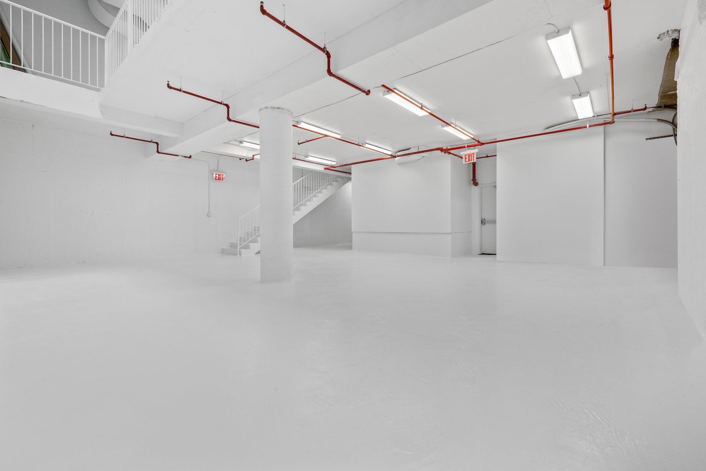 photo studio rental nyc - event space rental nyc