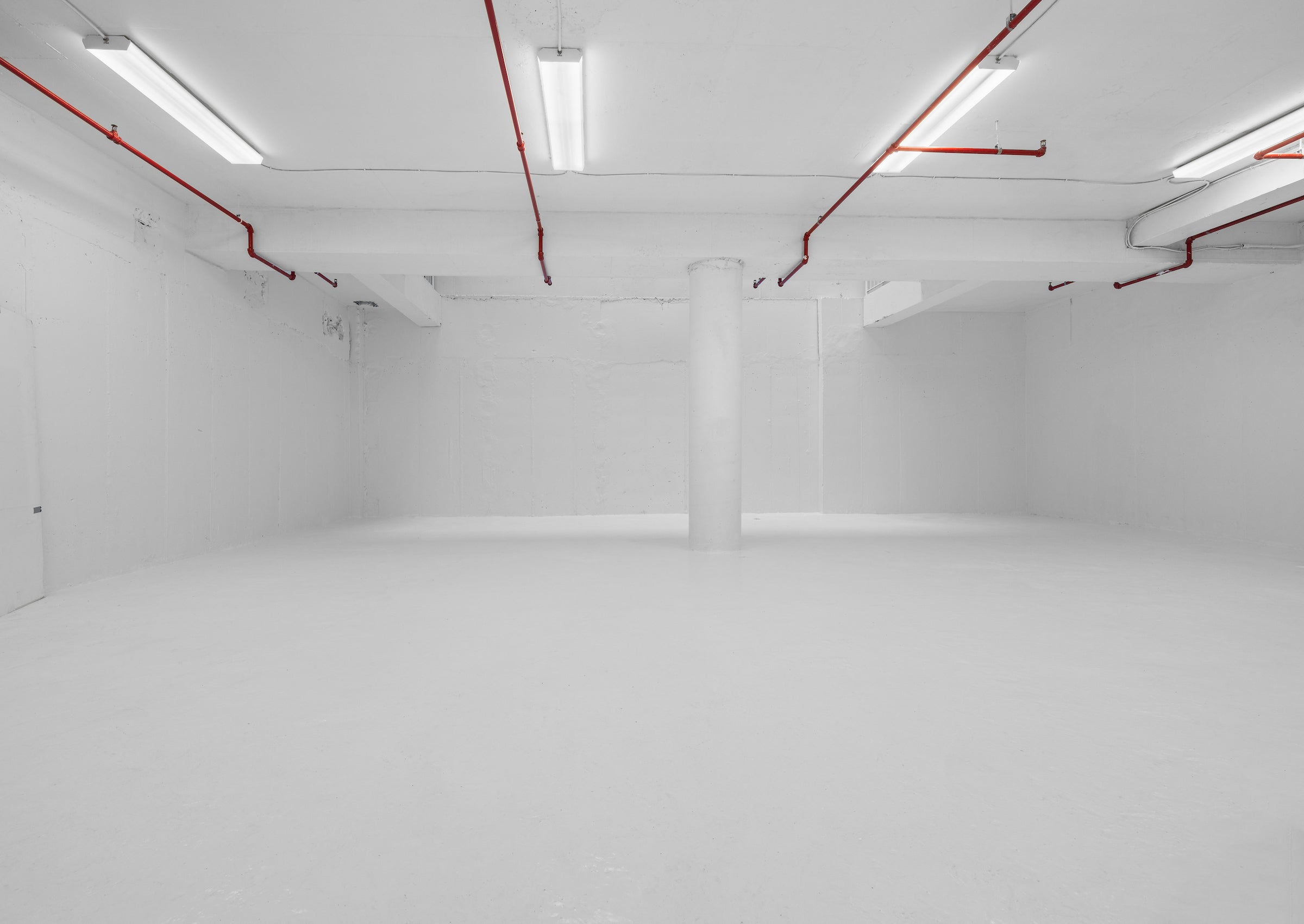 photo studio rental nyc - event space rental nyc