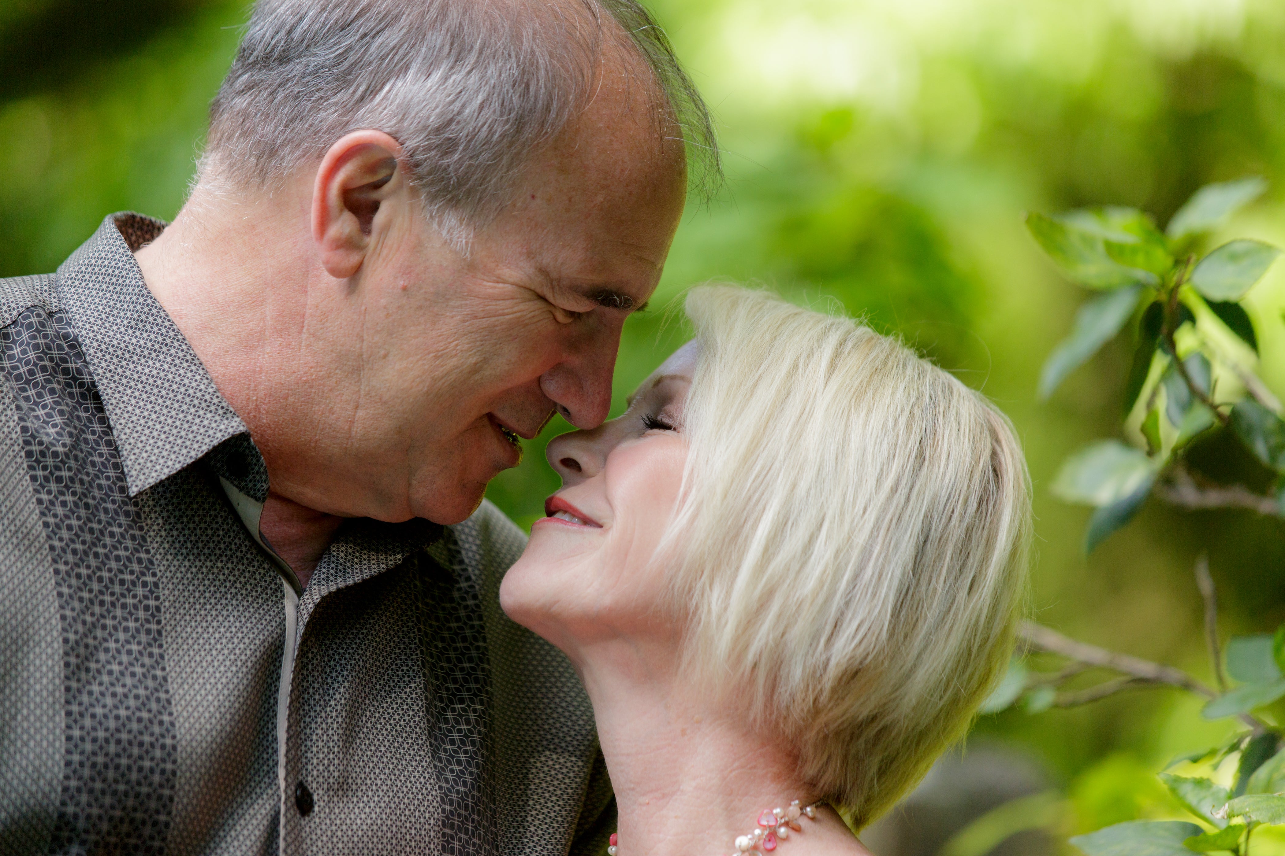 NYC family photo shoot