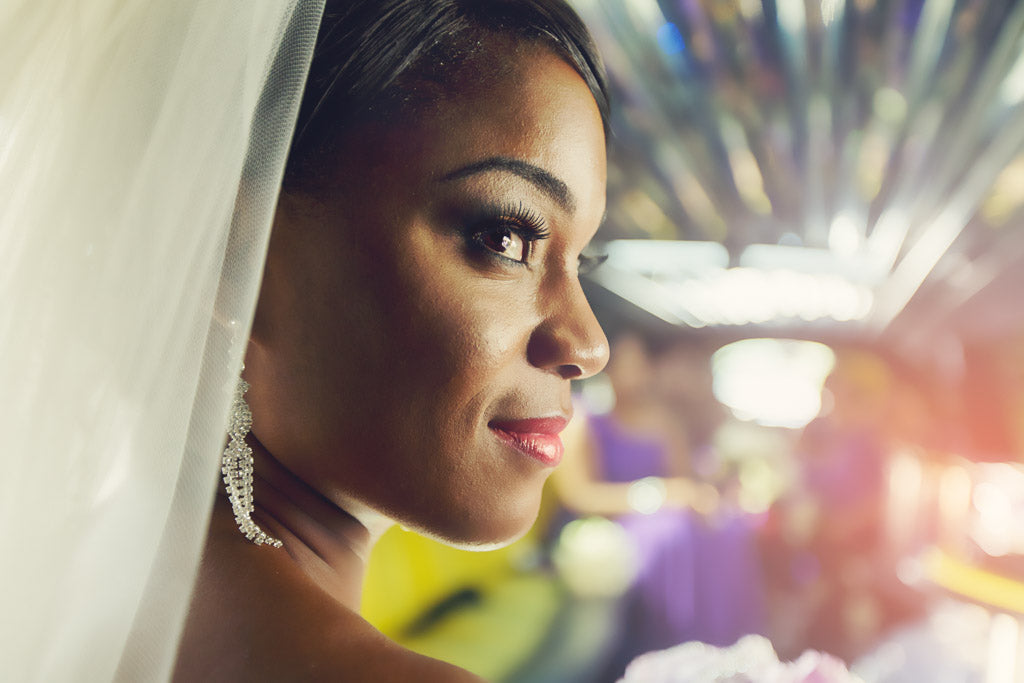 nyc wedding photographer and videographer