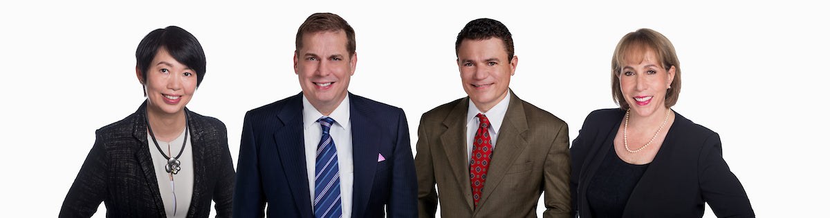 business team photography