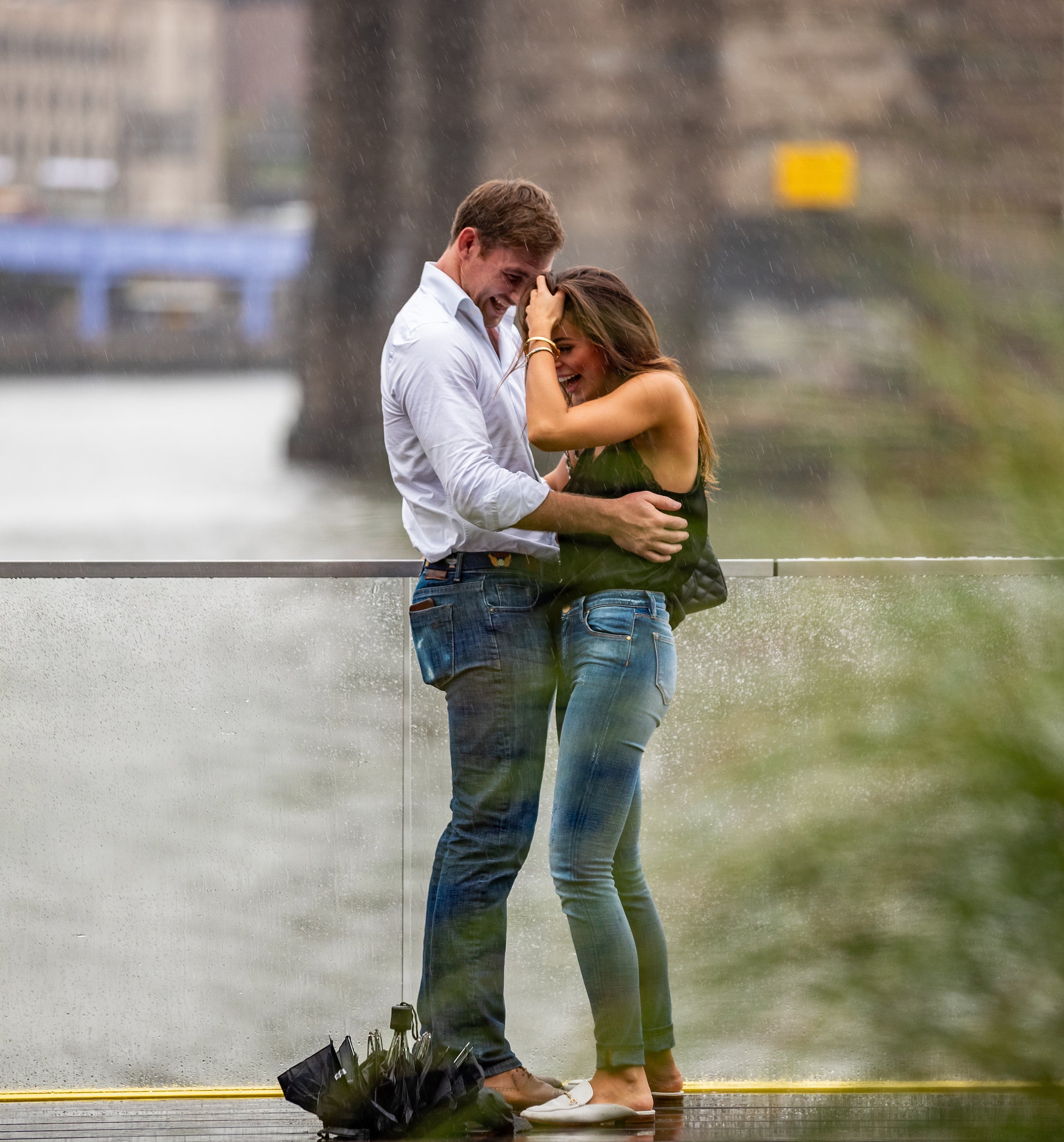 couple engagement photography,