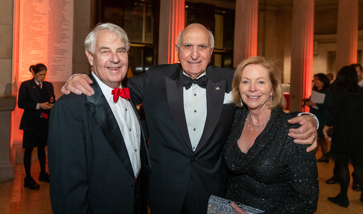 corporate event photographer nyc - daviddupuy