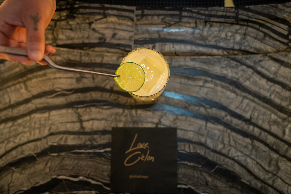 corporate event videography nyc