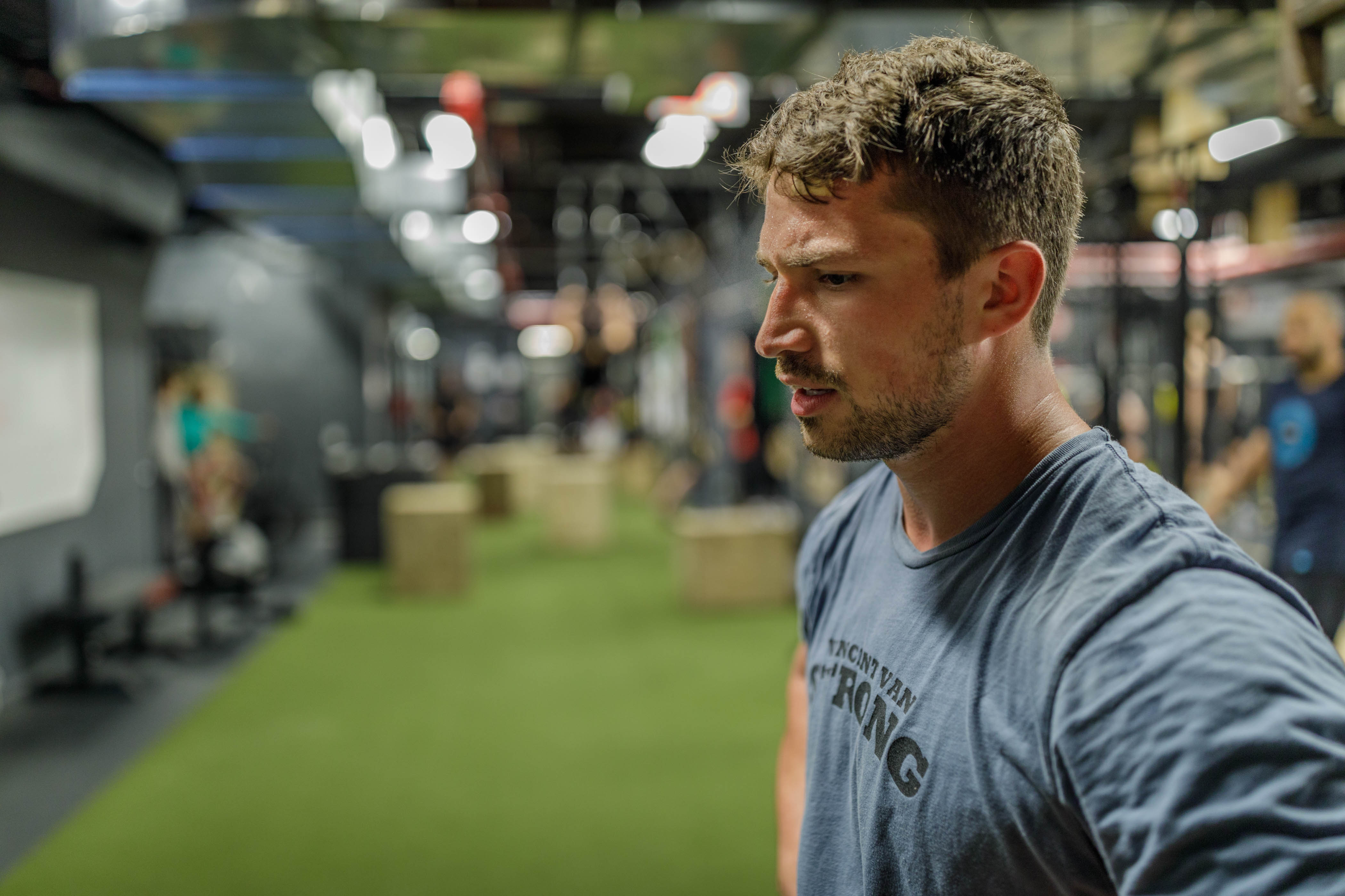 social media photographer