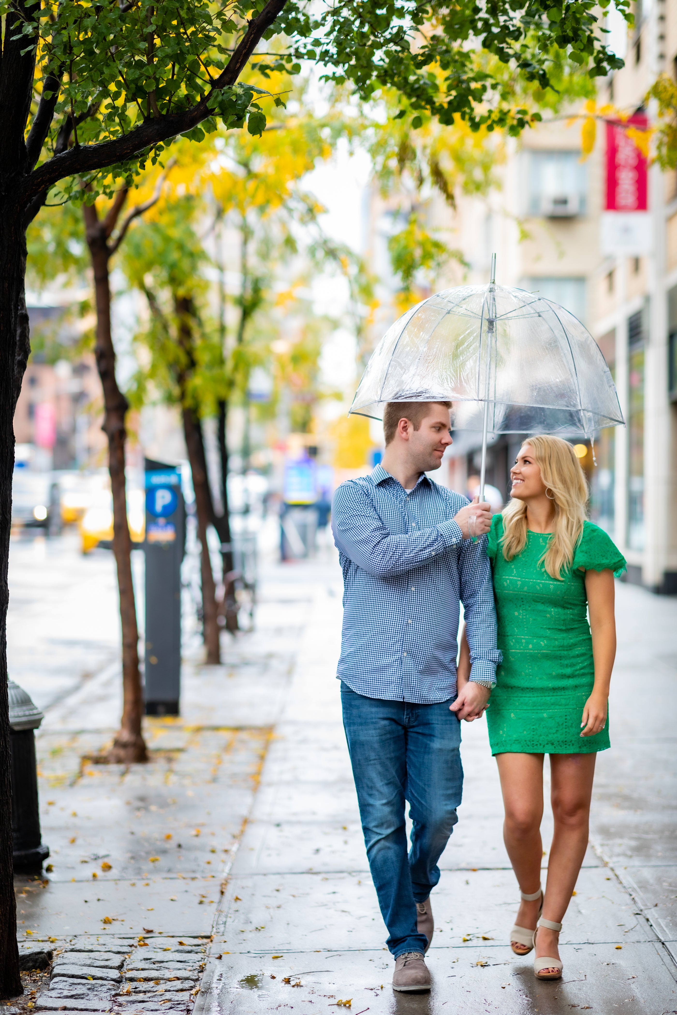couple engagement photography,
