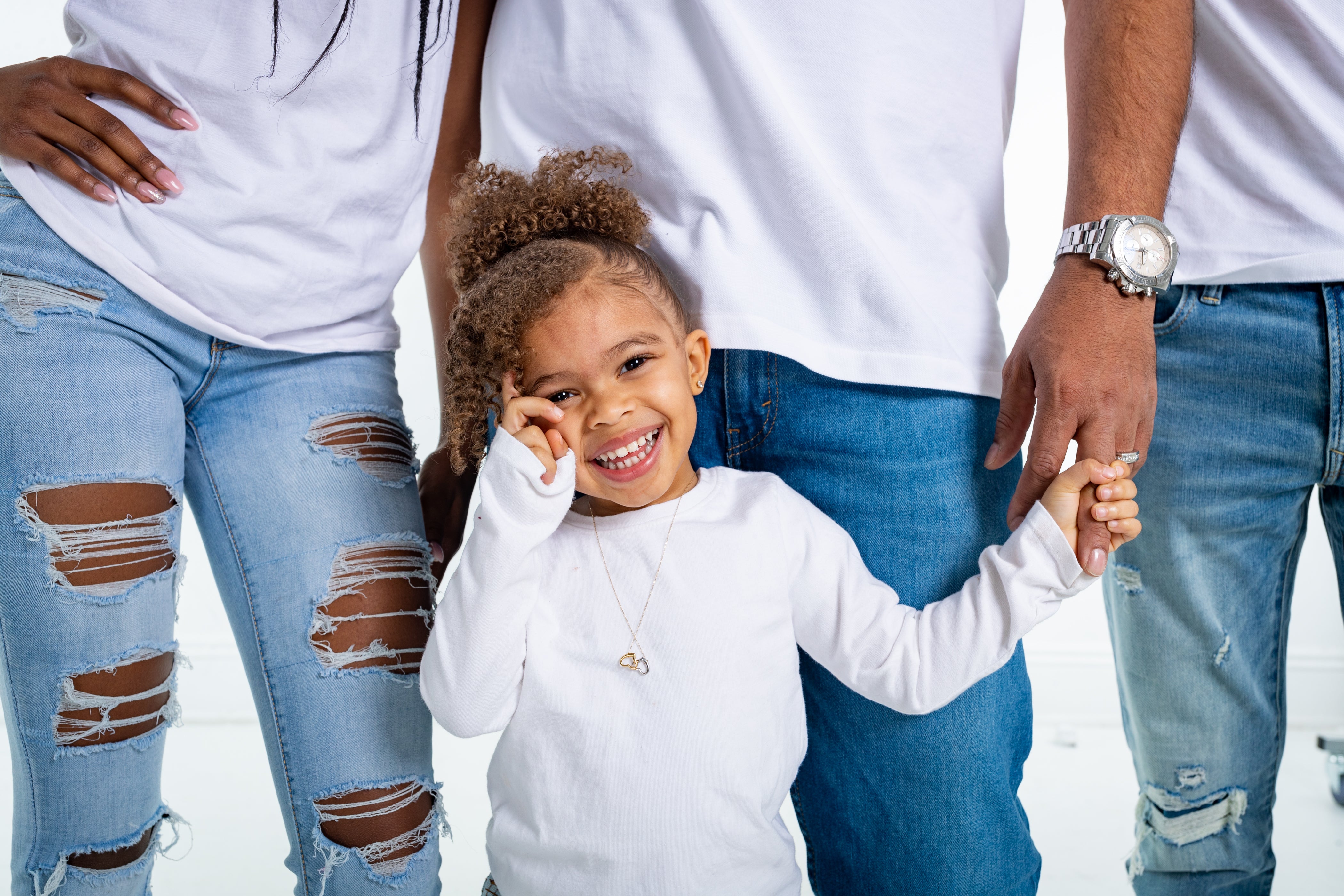 family photographers new york city