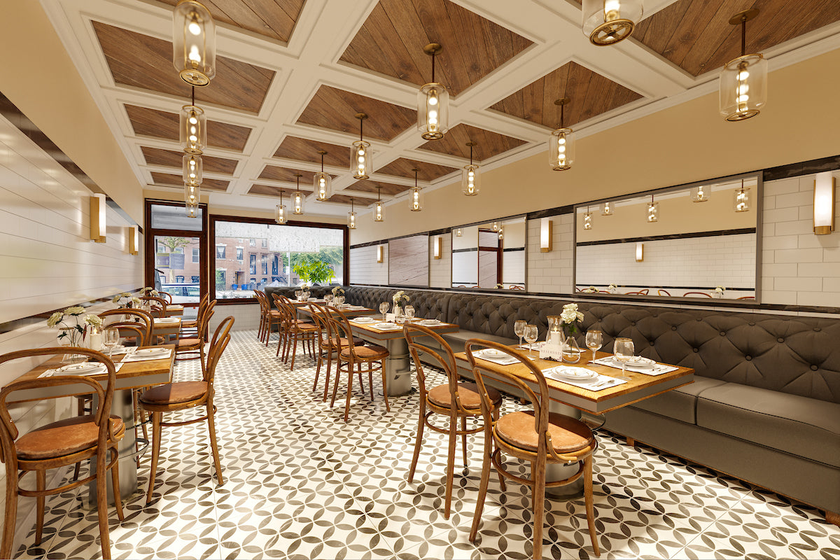 virtual staging services - virtual staging nyc