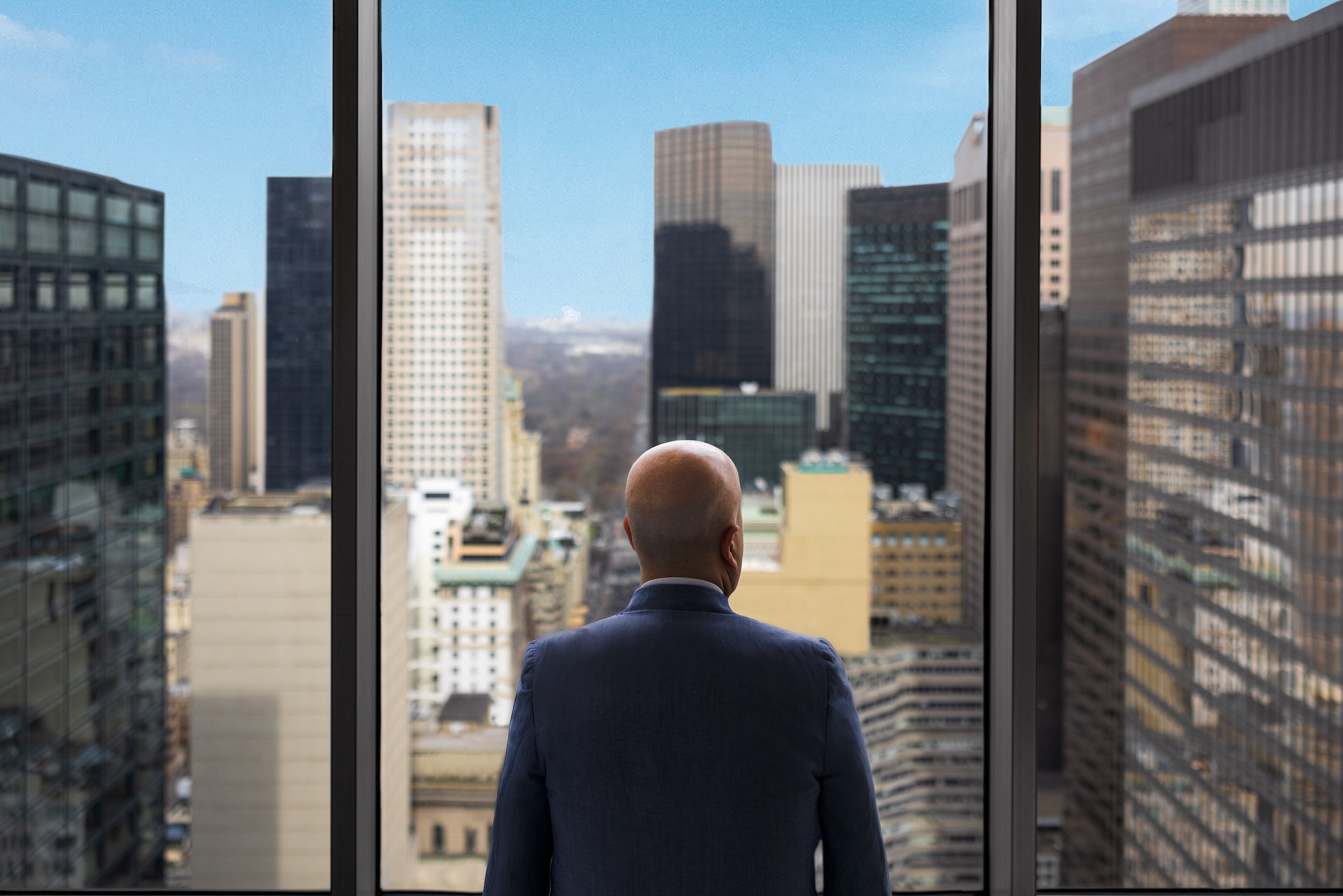 lifestyle photographer nyc