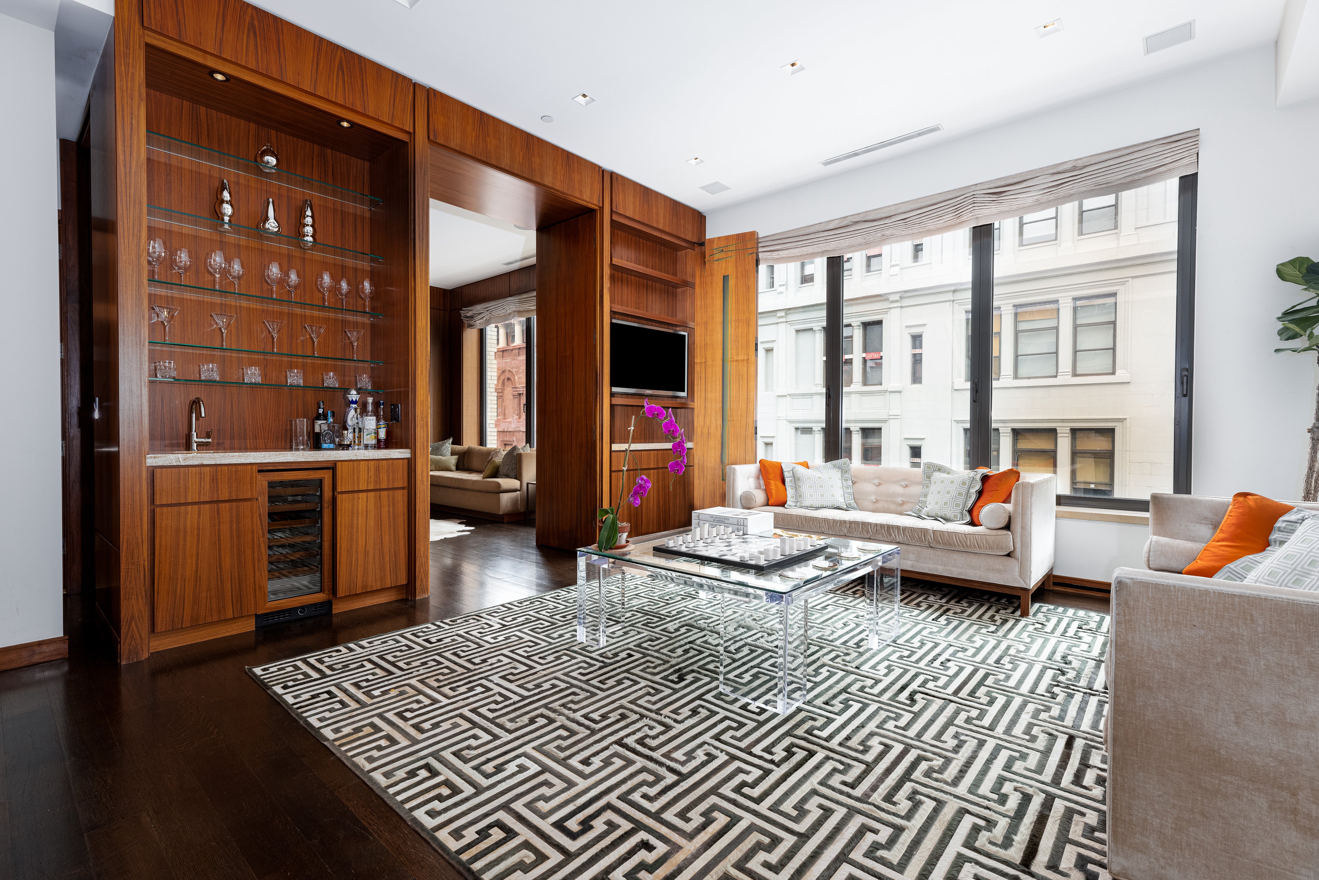 real estate photography nyc