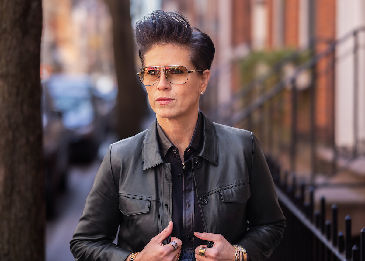 lifestyle photographer nyc