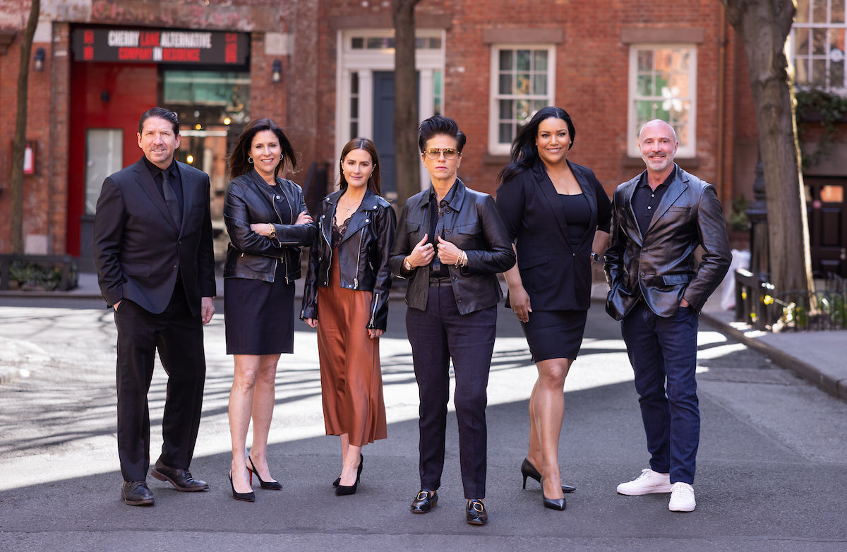 photographer and videographer