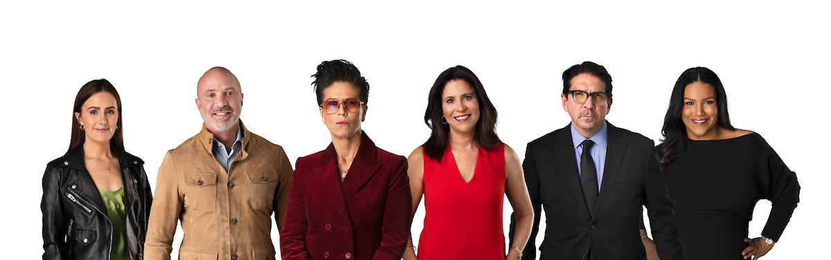 corporate group photography