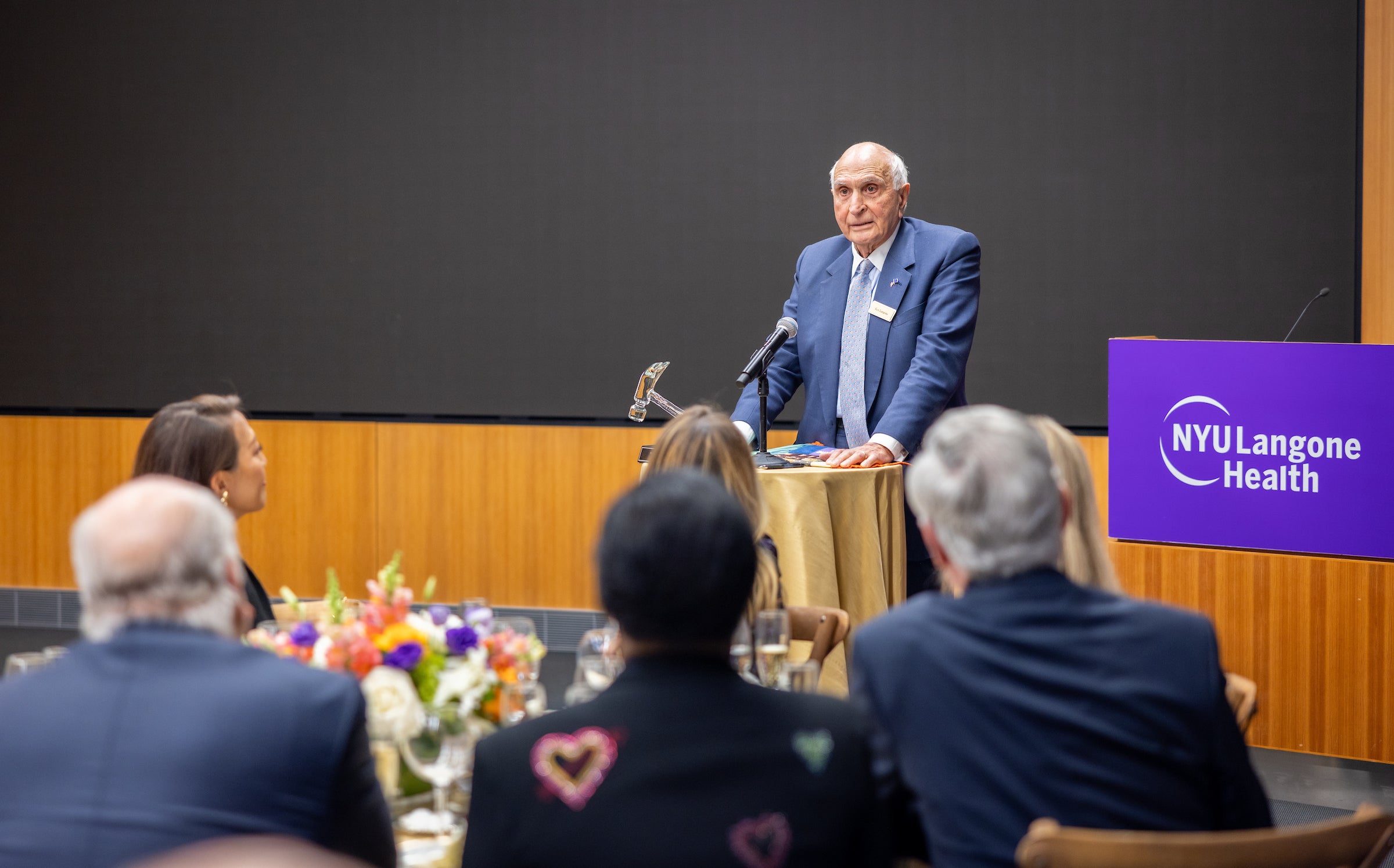 corporate videography & photography