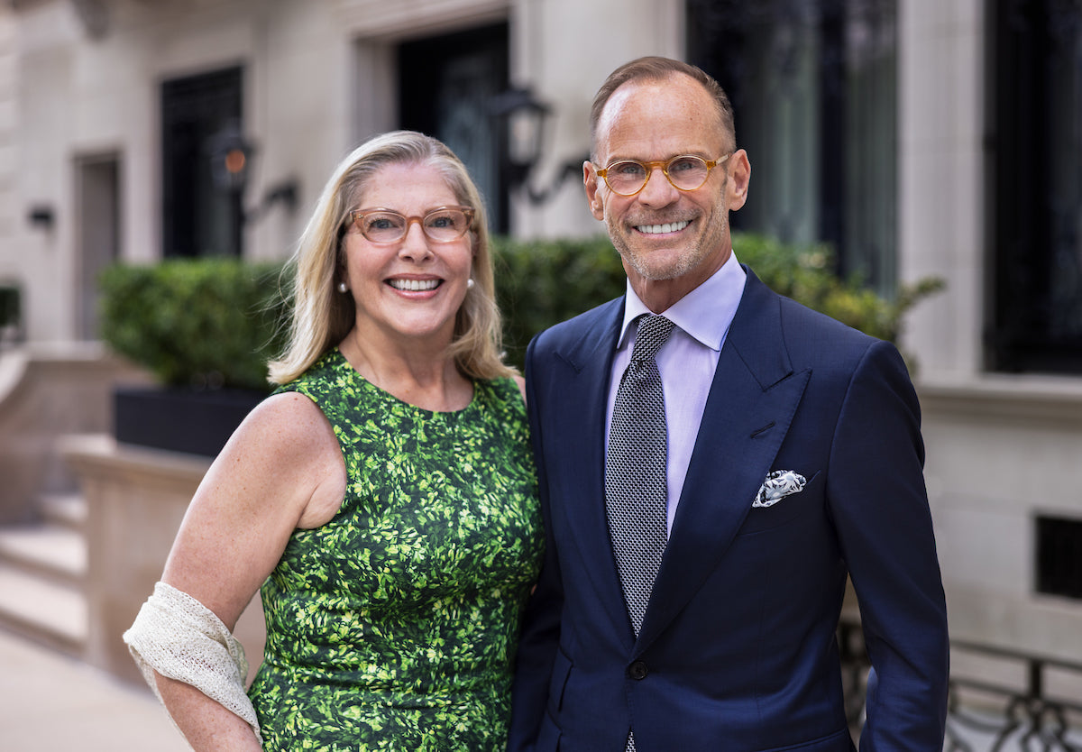 corporate photography - David Dupuy