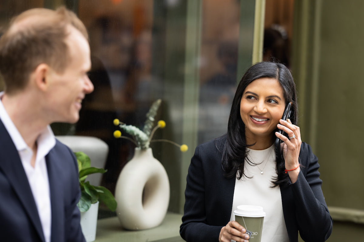 social media photographer