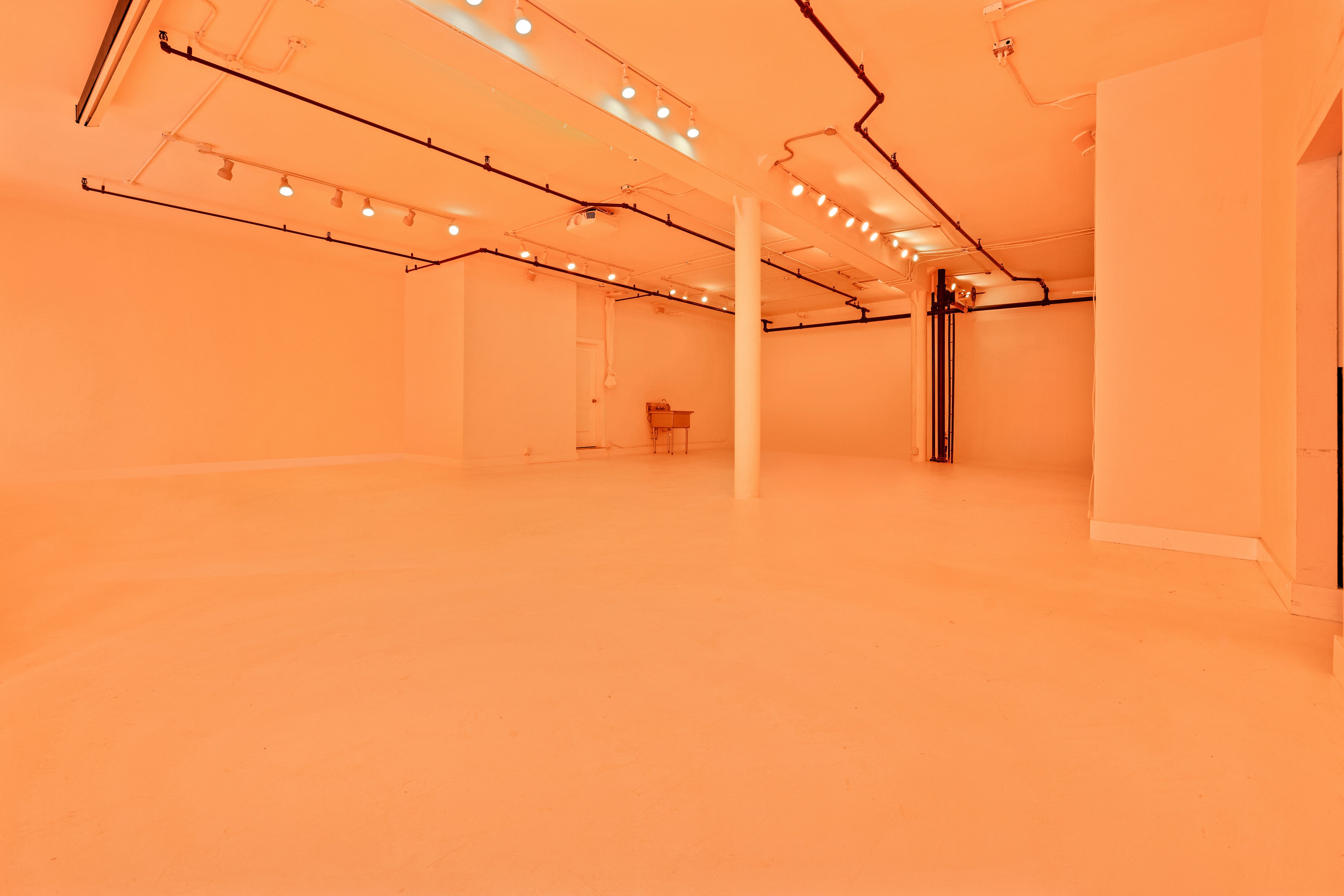 photo studio rental nyc - event space rental nyc