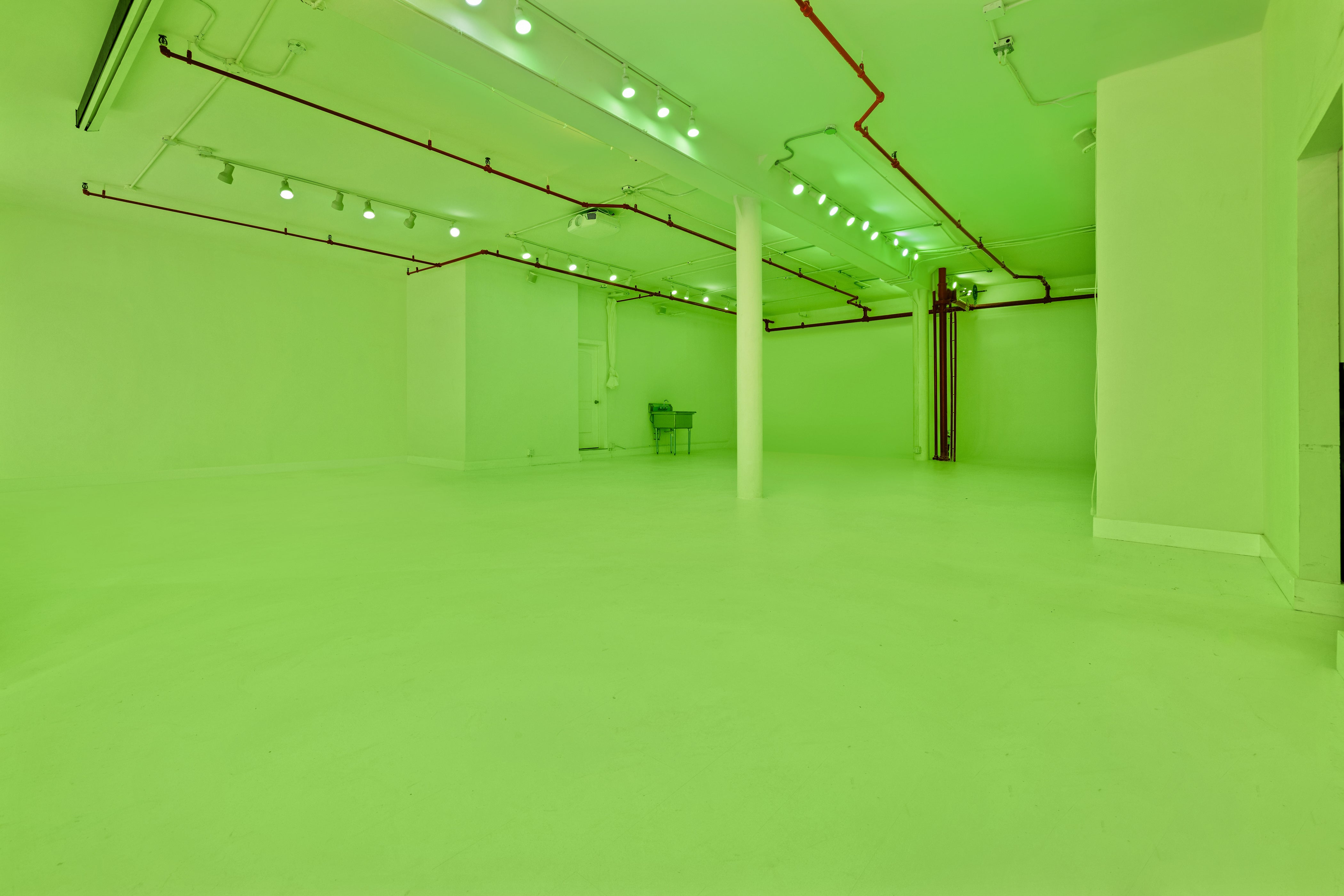 photo studio rental nyc - event space rental nyc